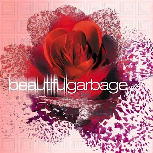 FEATURE: Untouchable: Garbage’s beautifulgarbage at Twenty-Five