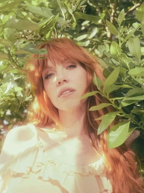 FEATURE: Modern-Day Queens: Carly Rae Jepsen