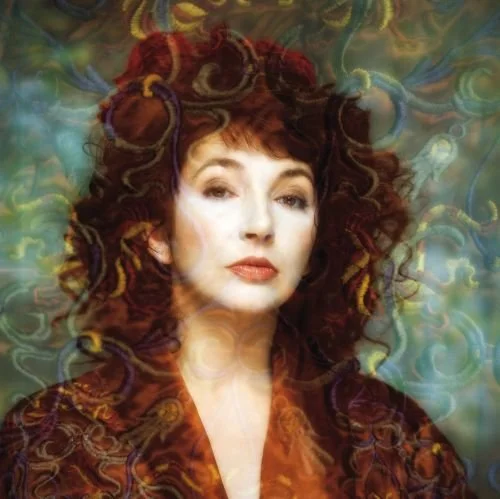 FEATURE: This Woman’s Work: A Pause: Should There Be a Cessation Regarding Using Kate Bush’s Music in Film and T.V.?