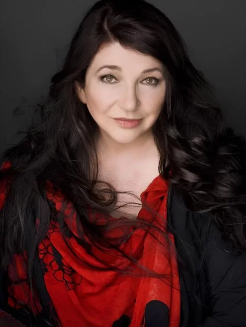 FEATURE: The Most Female, Life-Changing, Pioneering… Is It Ever Possible to Truly Encapsulate How Important Kate Bush Is?
