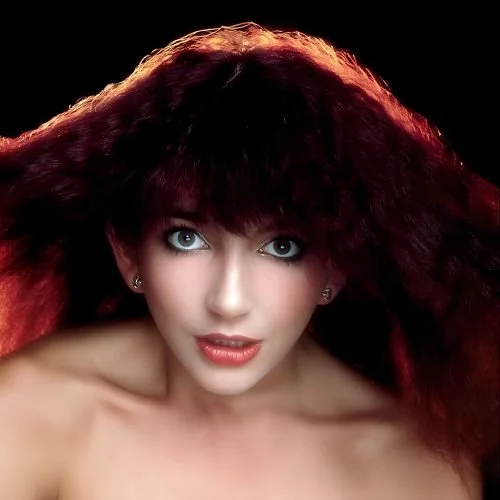 FEATURE: All I Want to Do Is Forget… Kate Bush’s Hammer Horror at Forty-Eight