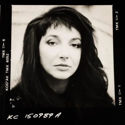 FEATURE: Give Me That Little Kiss: Kate Bush’s This Woman’s Work at Thirty-Seven