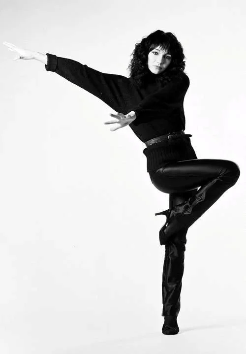 FEATURE: How Useful Are Kate Bush Song Rankings? Inside Spectrum Culture’s Mammoth Undertaking