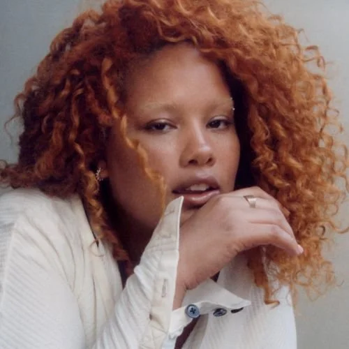 FEATURE: Modern-Day Queens: Shygirl