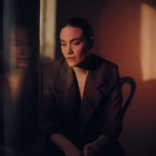 FEATURE: Groovelines: Nadine Shah – Twenty Things