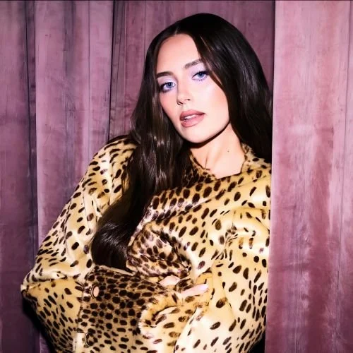 FEATURE: Spotlight: Alexa Joyce