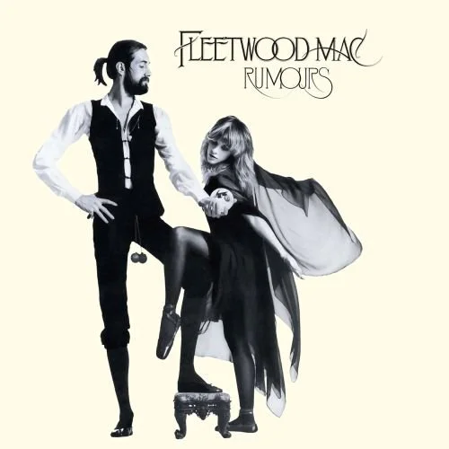 FEATURE: Never Going Back Again: Songs from Albums Turning Fifty in 2027