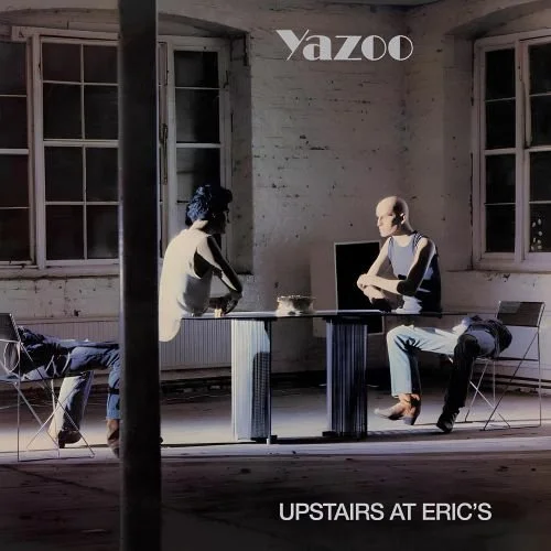 FEATURE: Goodbye 70's: Songs from Albums Turning Forty-Five in 2027