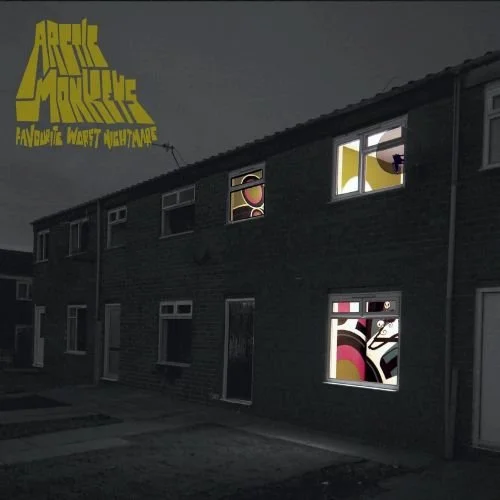 FEATURE: If You Were There, Beware: Songs from Albums Turning Twenty in 2027