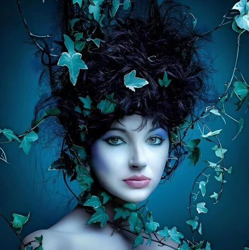 FEATURE: Cutting the Cake: Kate Bush in November 1981