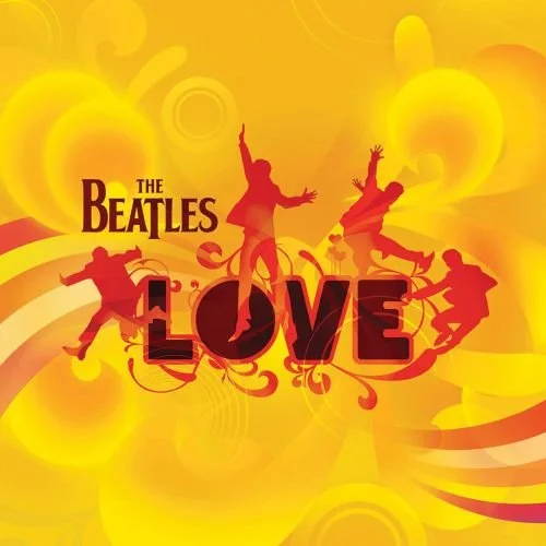 FEATURE: All You Need Is… The Beatles' LOVE at Twenty