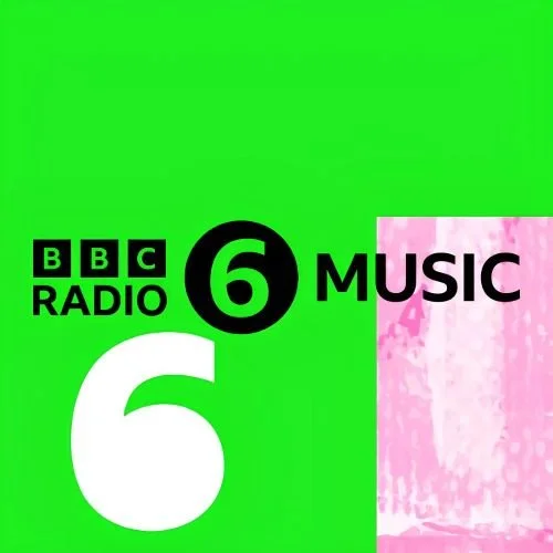 FEATURE: No Better Station: BBC Radio 6 Music, the Mercury Prize and Beyond