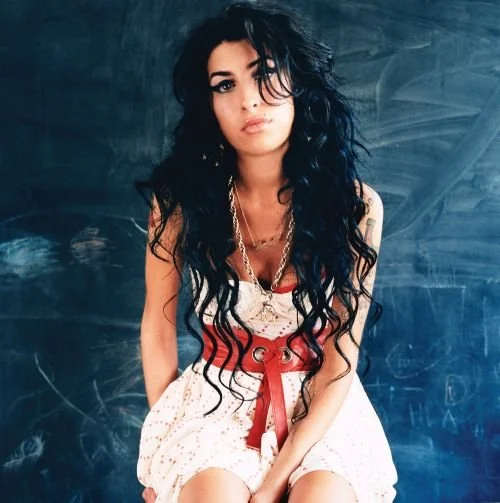 FEATURE: Amy Winehouse’s Back to Black at Twenty: Her Influences, and the Artists She Inspired