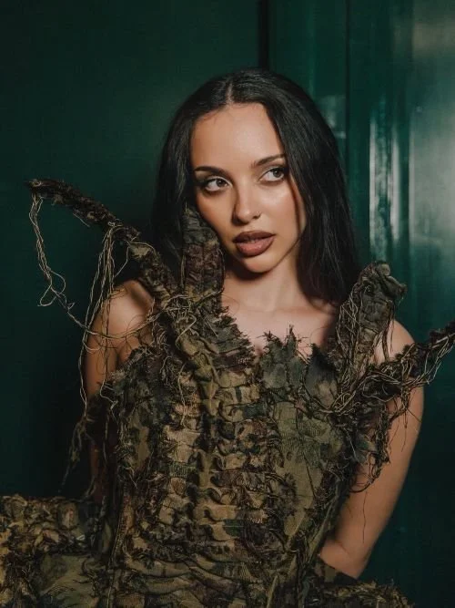 FEATURE: Headline Acts: Some Contemporary Queens Who Should Be Top of the Bill at Next Year’s Biggest U.K. Festivals