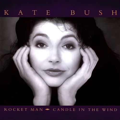 FEATURE: It’s Just My Job Five Days a Week: Kate Bush’s Rocket Man (I Think It's Going to Be a Long, Long Time) at Thirty-Five