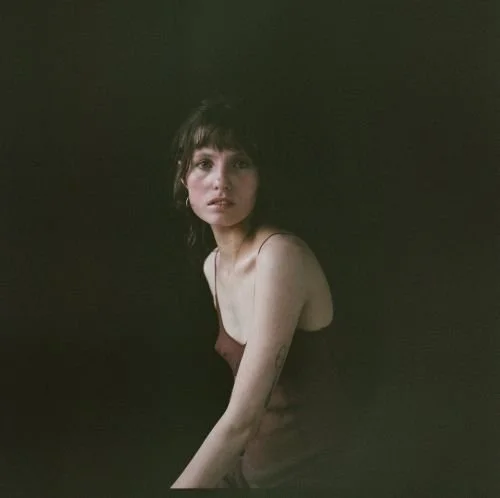 FEATURE: Spotlight: Revisited: Clara Mann