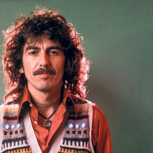 FEATURE: What Is Life: The Essential George Harrison