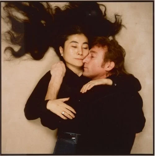 FEATURE: The ‘Yes’ Painting: 7th November, 1966: When John Lennon Met Yoko Ono