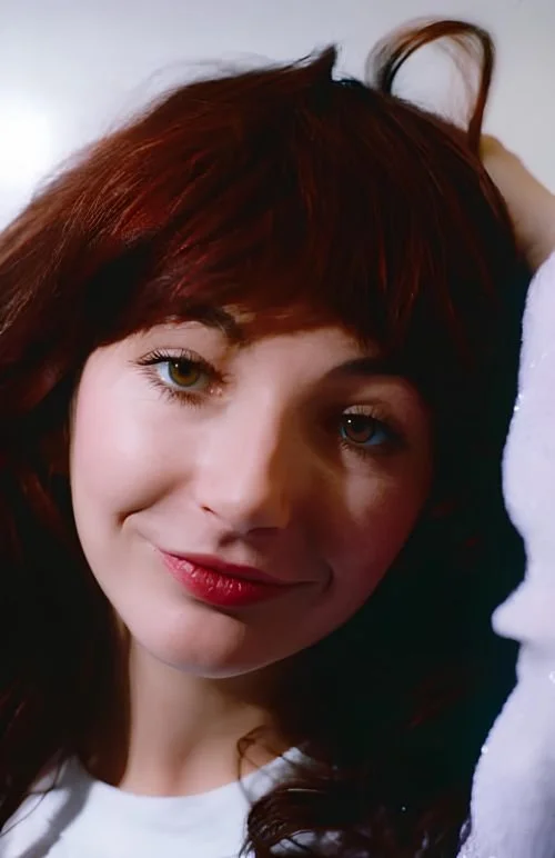 FEATURE: Kate Bush: Something Like a Song: Pull Out the Pin (The Dreaming)