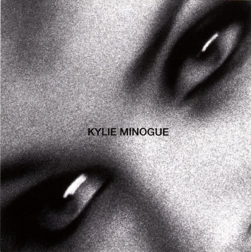 FEATURE: Groovelines: Kylie Minogue – Confide in Me — Music Musings & Such