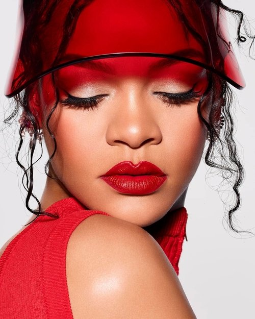 Desperado•Rihanna  Music playlist, Song playlist, R&b soul music