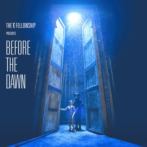 Pionier Comorama Eik FEATURE: Will We Ever See the DVD? Kate Bush's Majestic Before the Dawn Live  Album at Five — Music Musings & Such