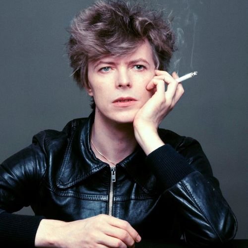 FEATURE: Just for One Day… David Bowie’s “Heroes” at Forty-Five — Music ...
