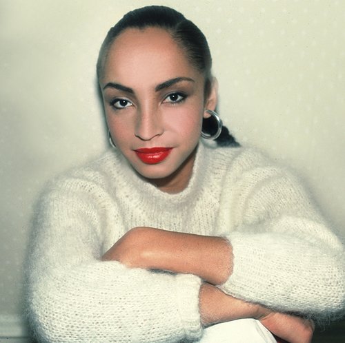 FEATURE: Kiss of Life: The Ultimate Sade Playlist — Music Musings