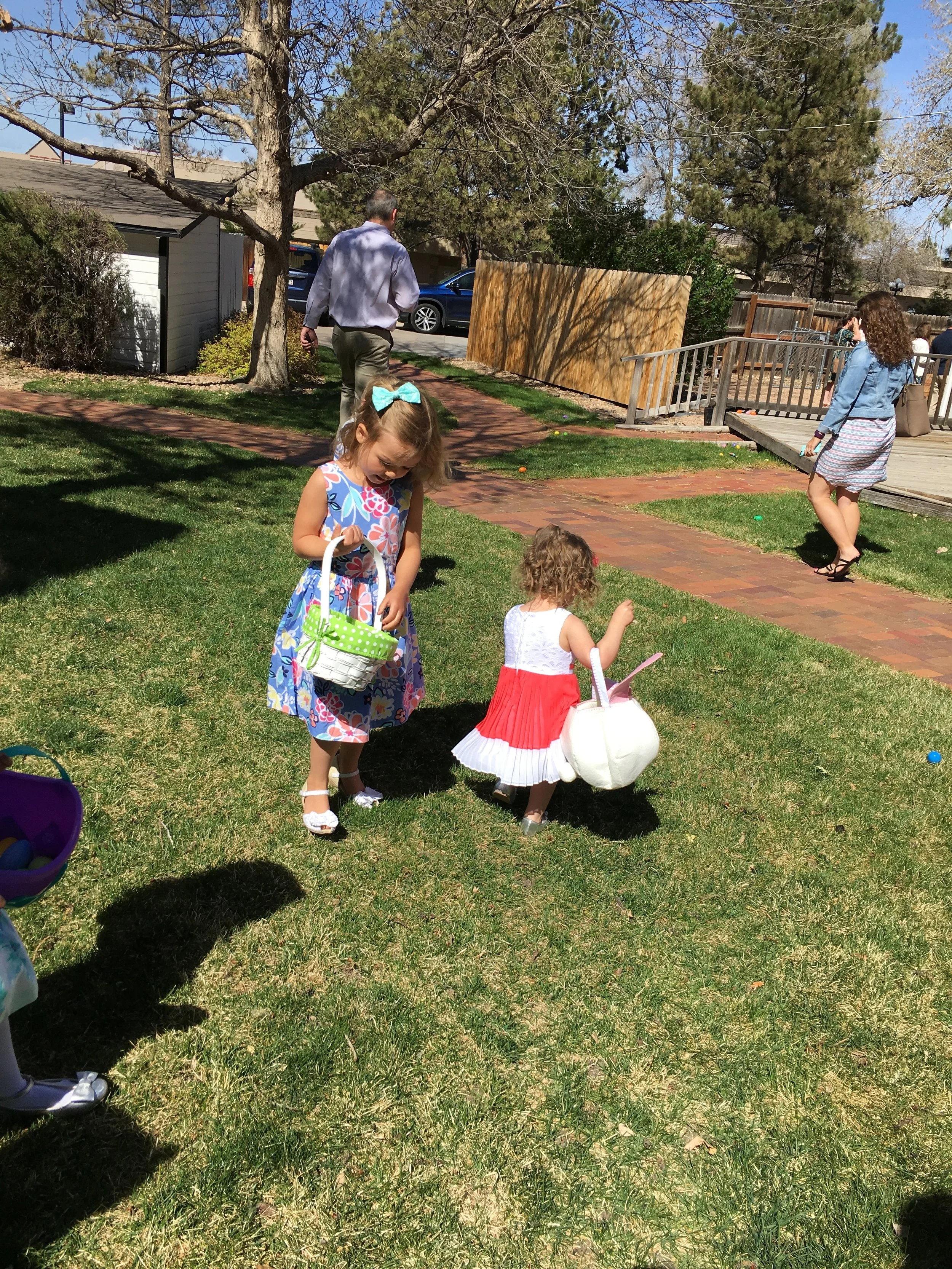 Easter egg hunt2.JPG