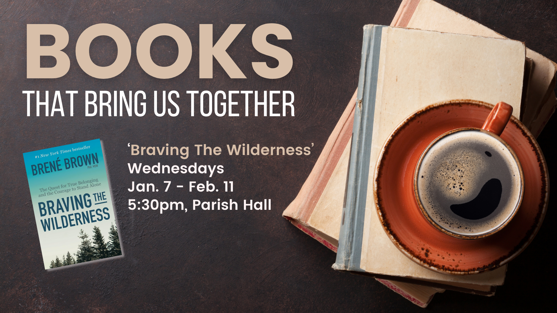 Copy of Day of Giving landing page.png