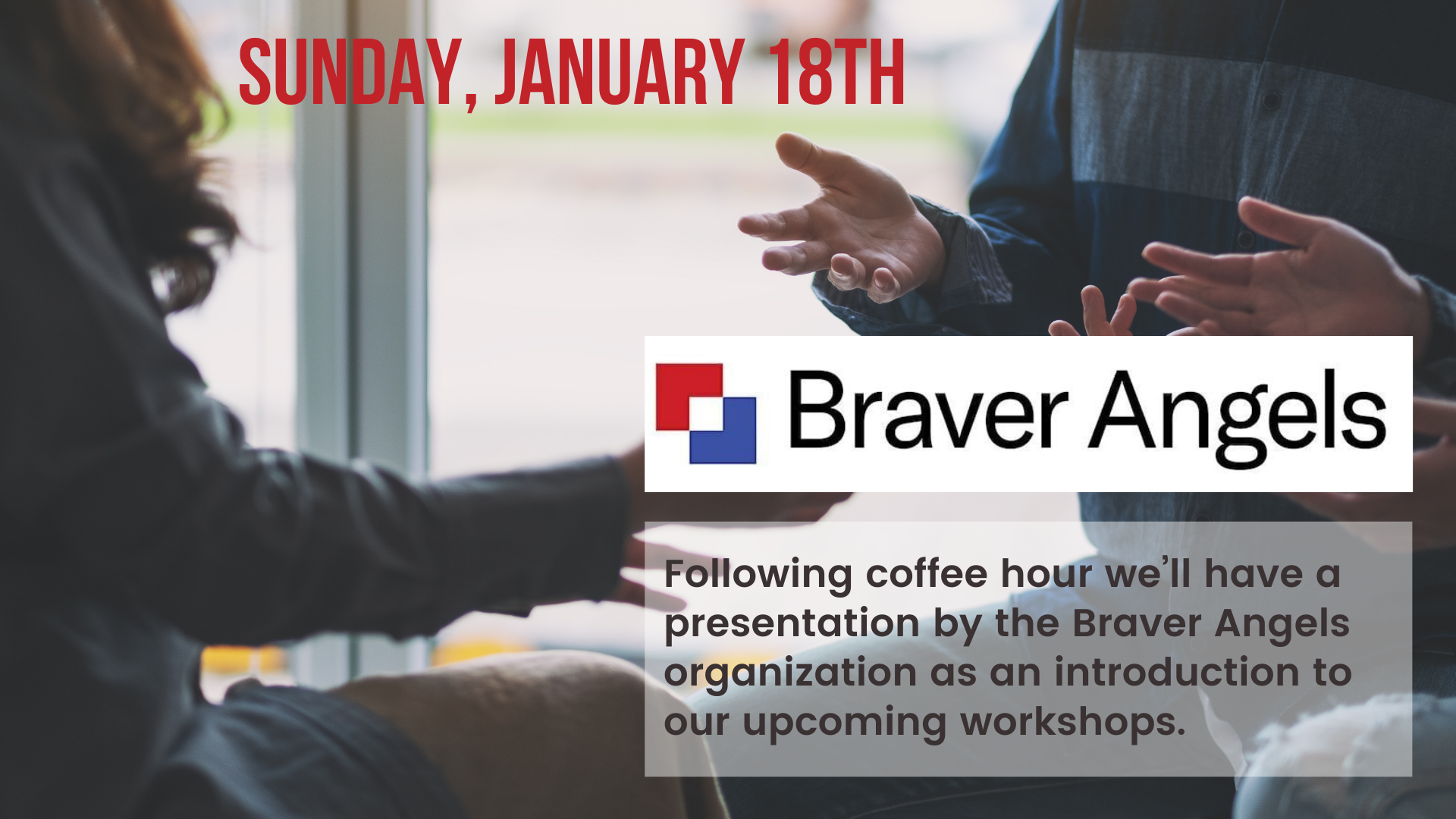 SMEC website-carousel.png