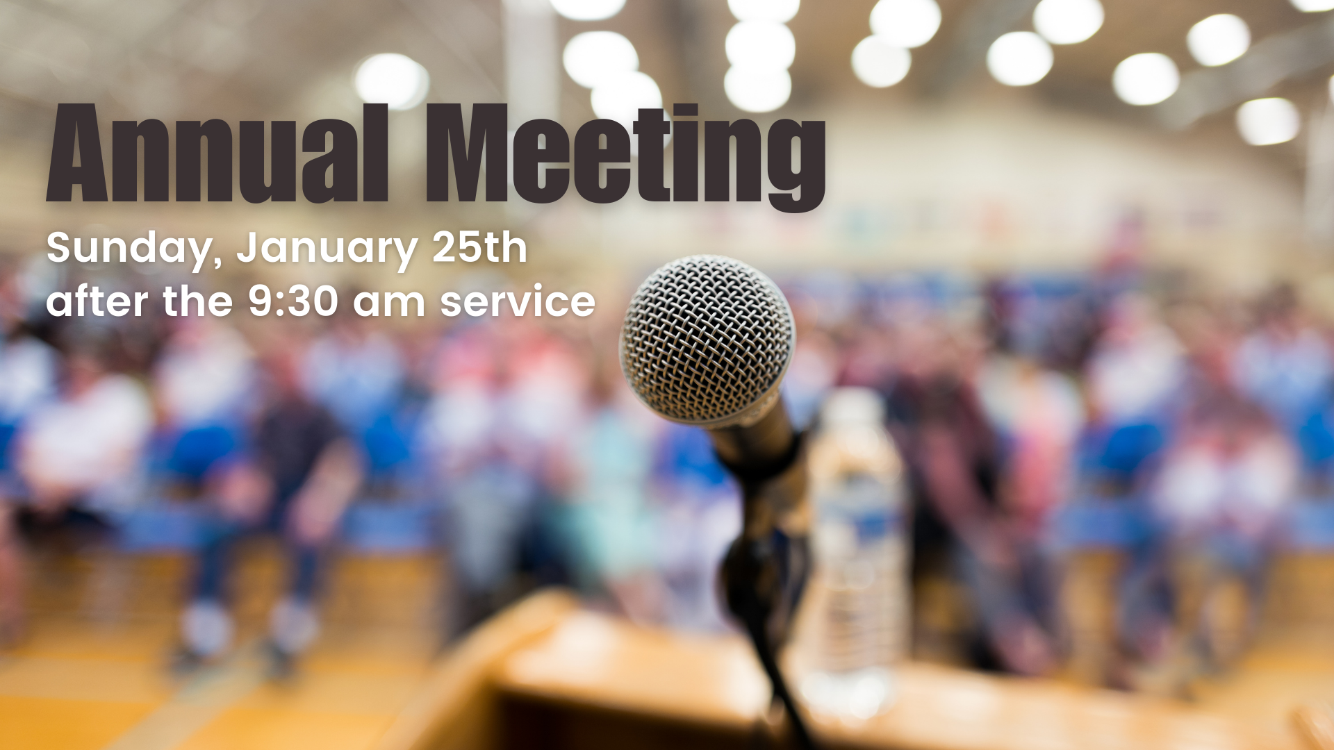 SMEC website-carousel (1).png