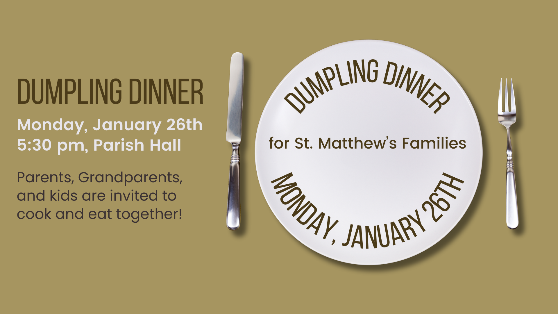 SMEC website-carousel (2).png