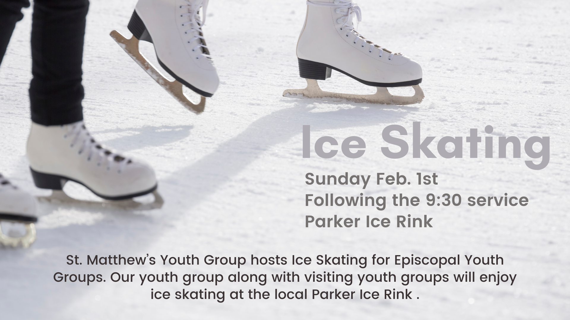 SMEC website-carousel (3).png