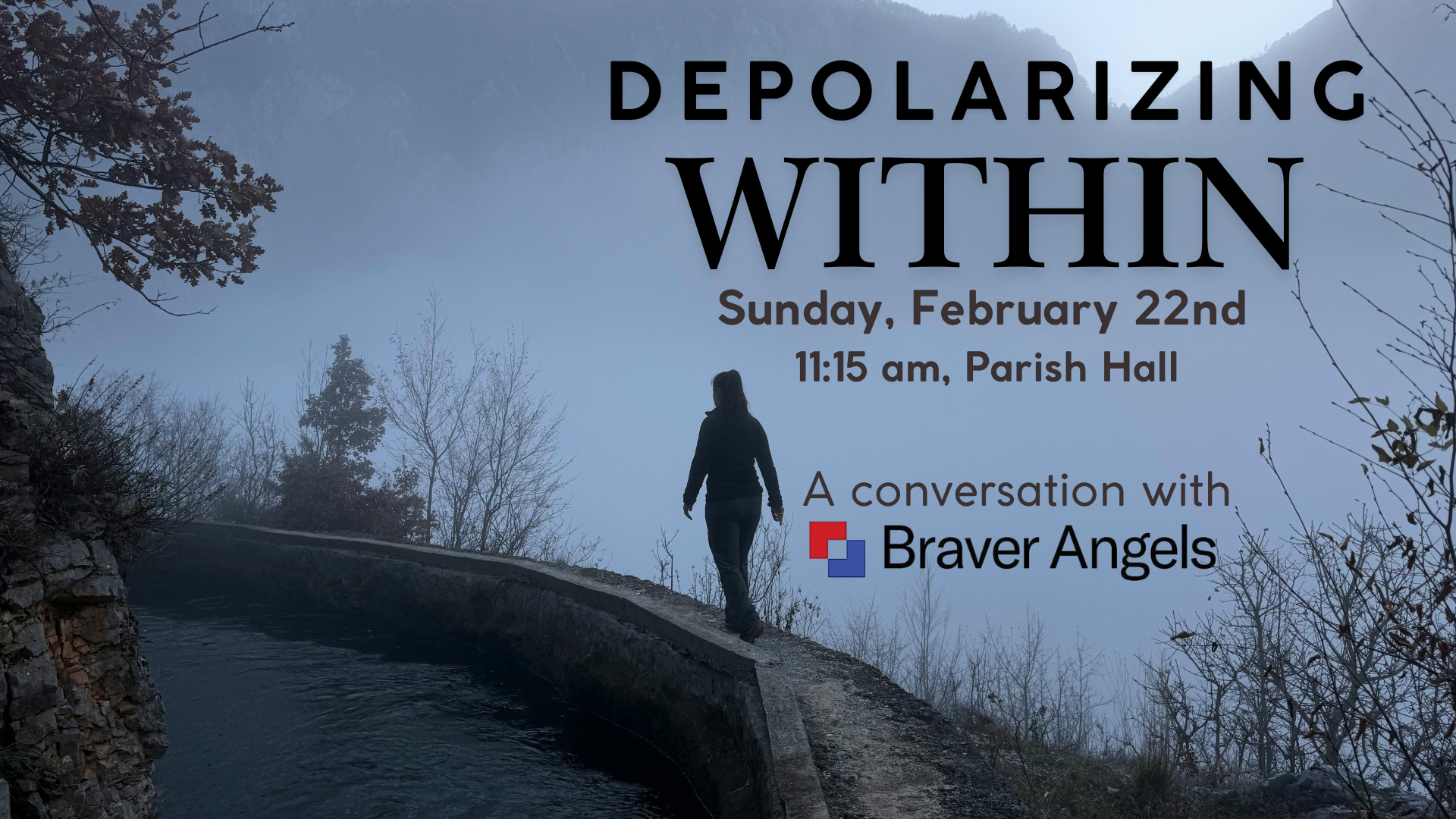 SMEC website-carousel (5).png