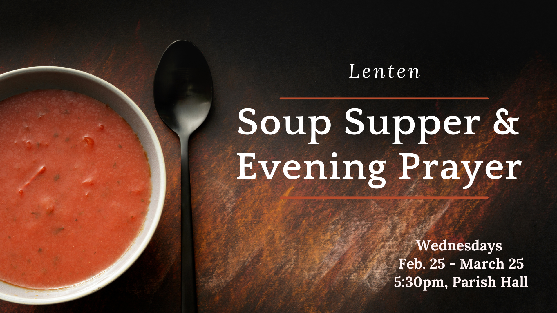 SMEC website-carousel (9).png