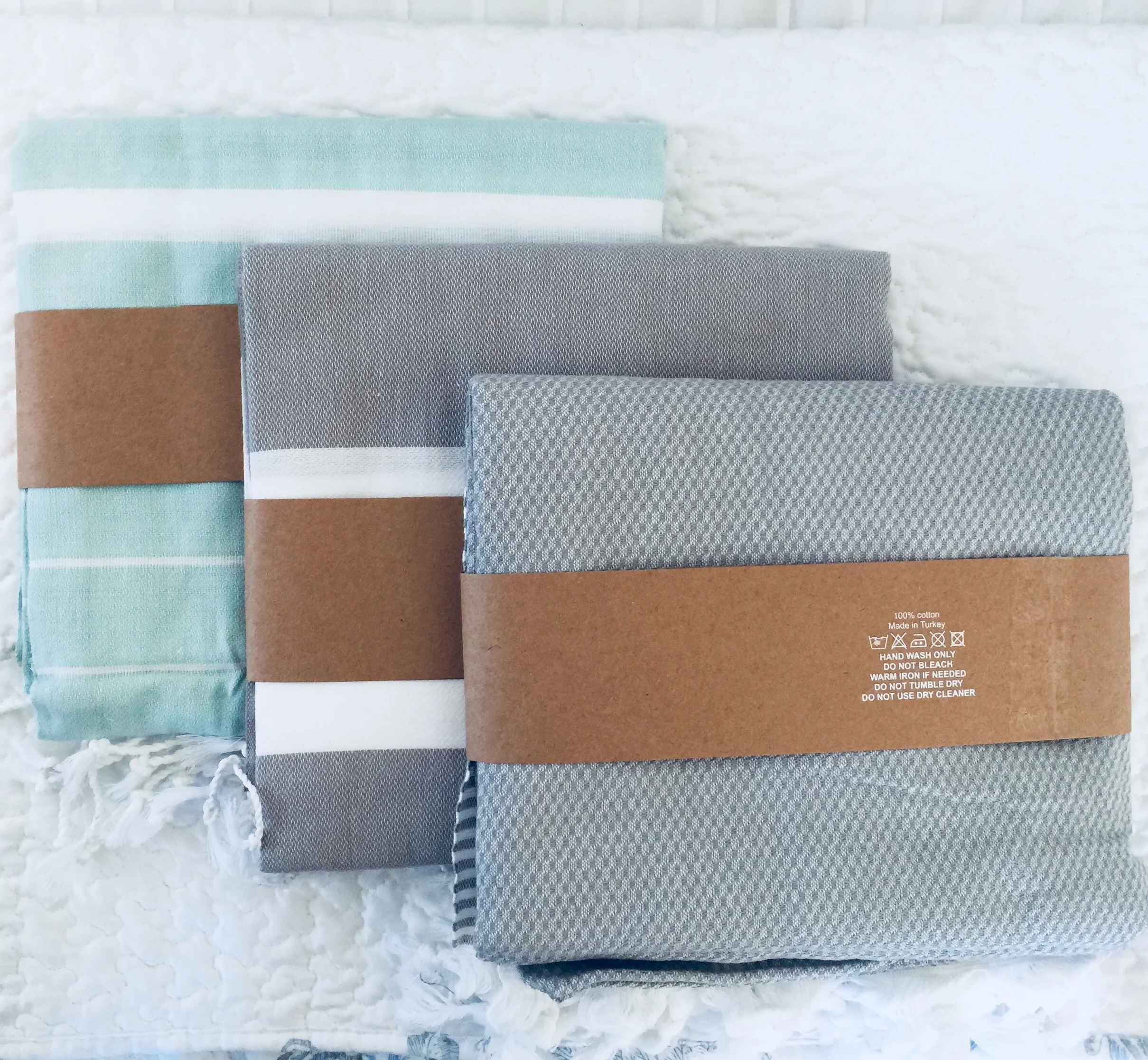 back side of turkish towels.jpg