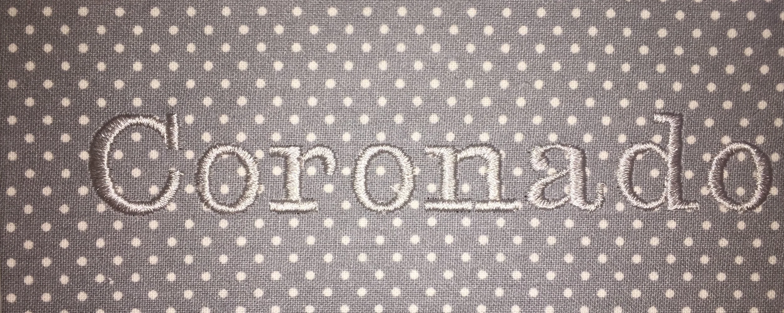 Coronado Embroidery ex.jpg