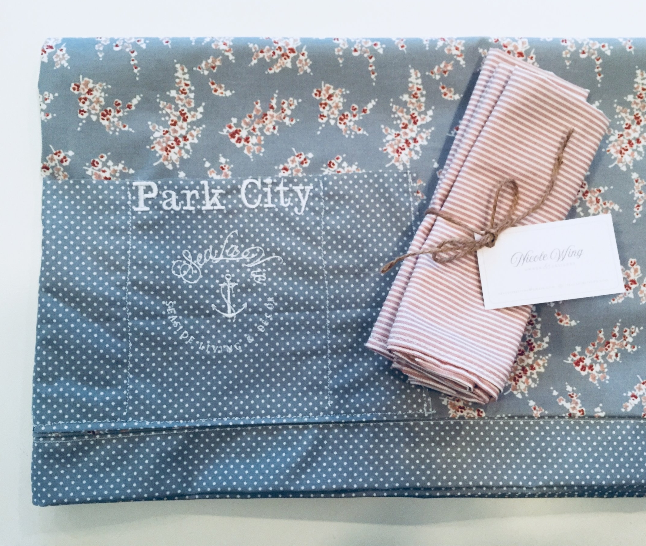 Park City embroidery example.jpg