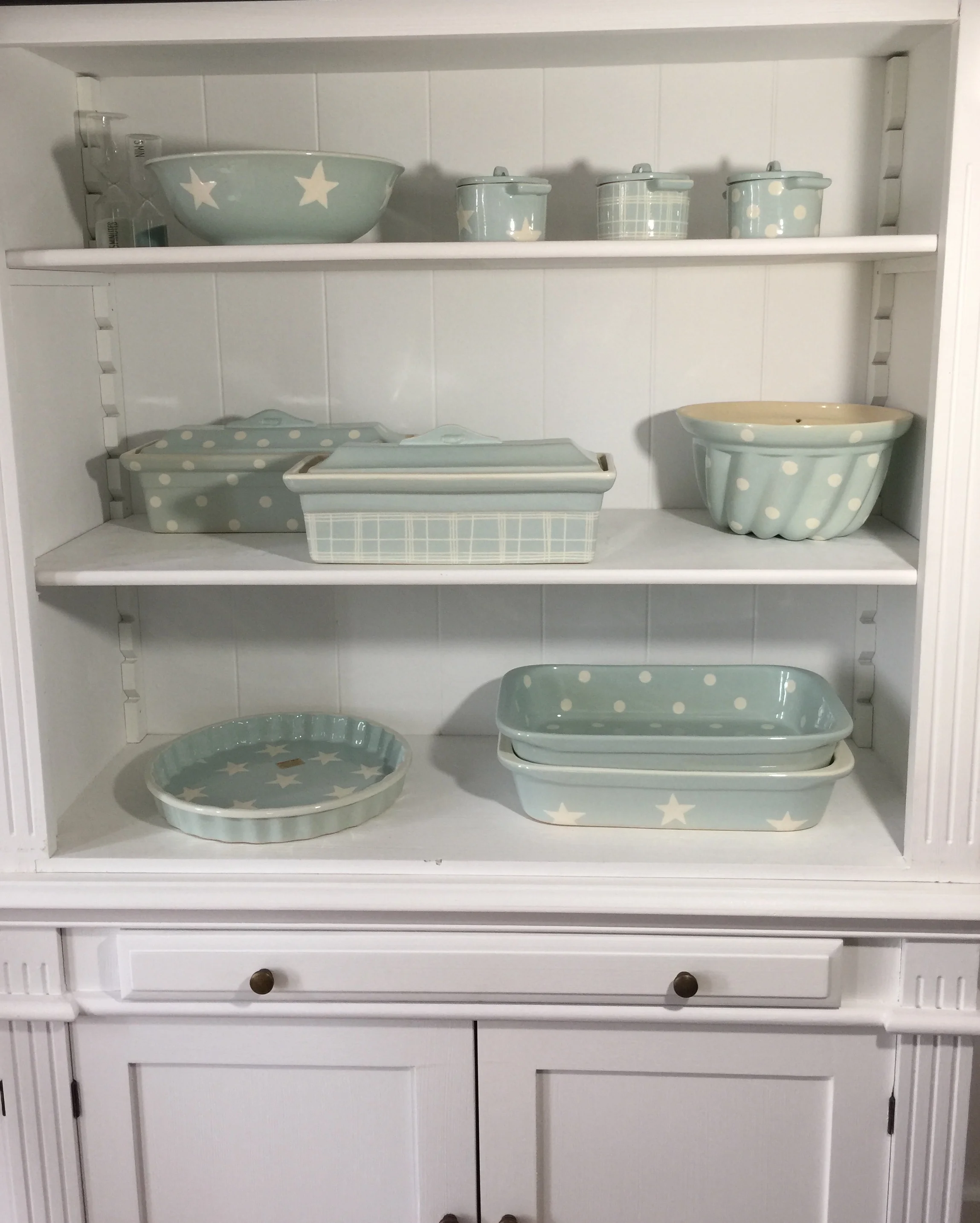 Sea Blue Collection with Salad Bowl.jpg