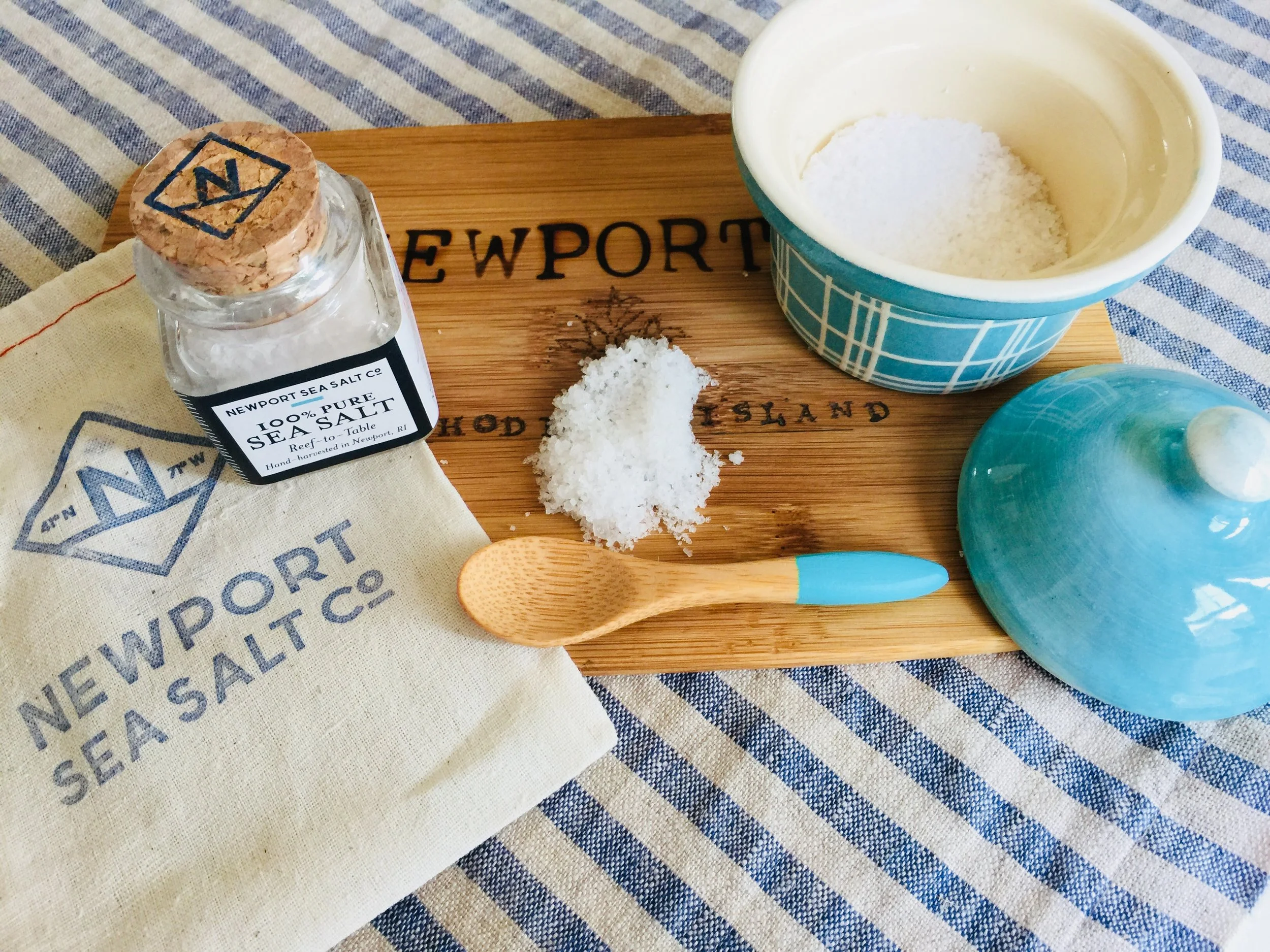 Sea Salt photo 1 .jpg