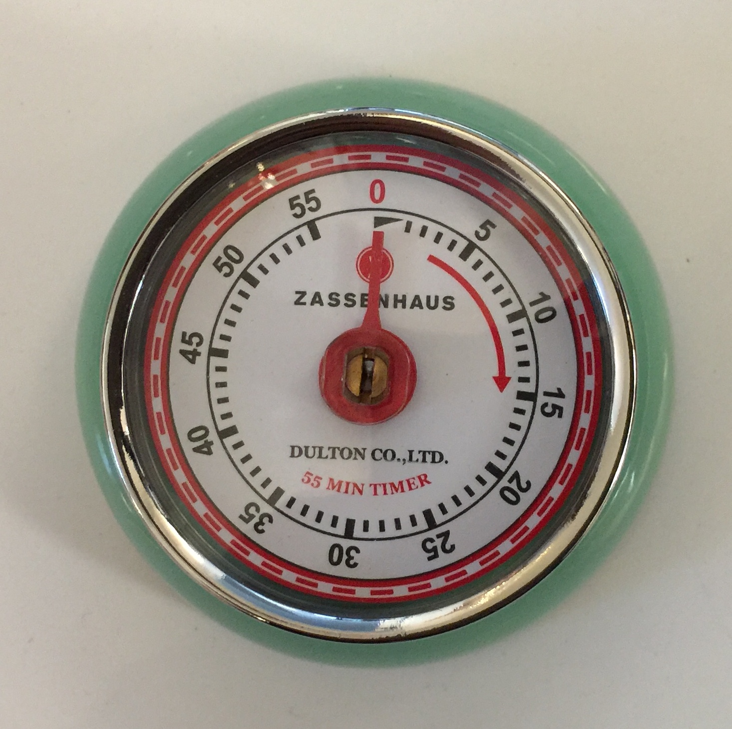 Mint Green Timer.jpg