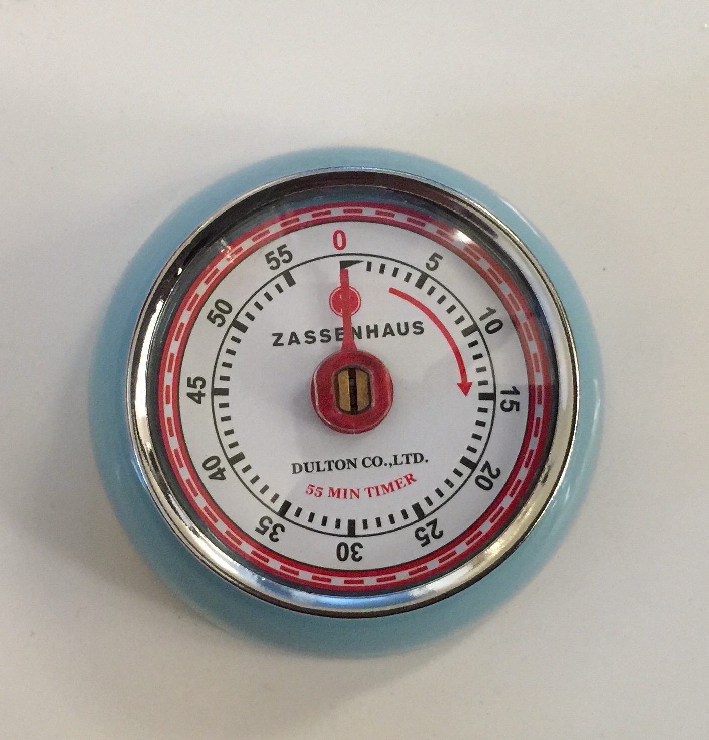 Light Blue Timer.jpg
