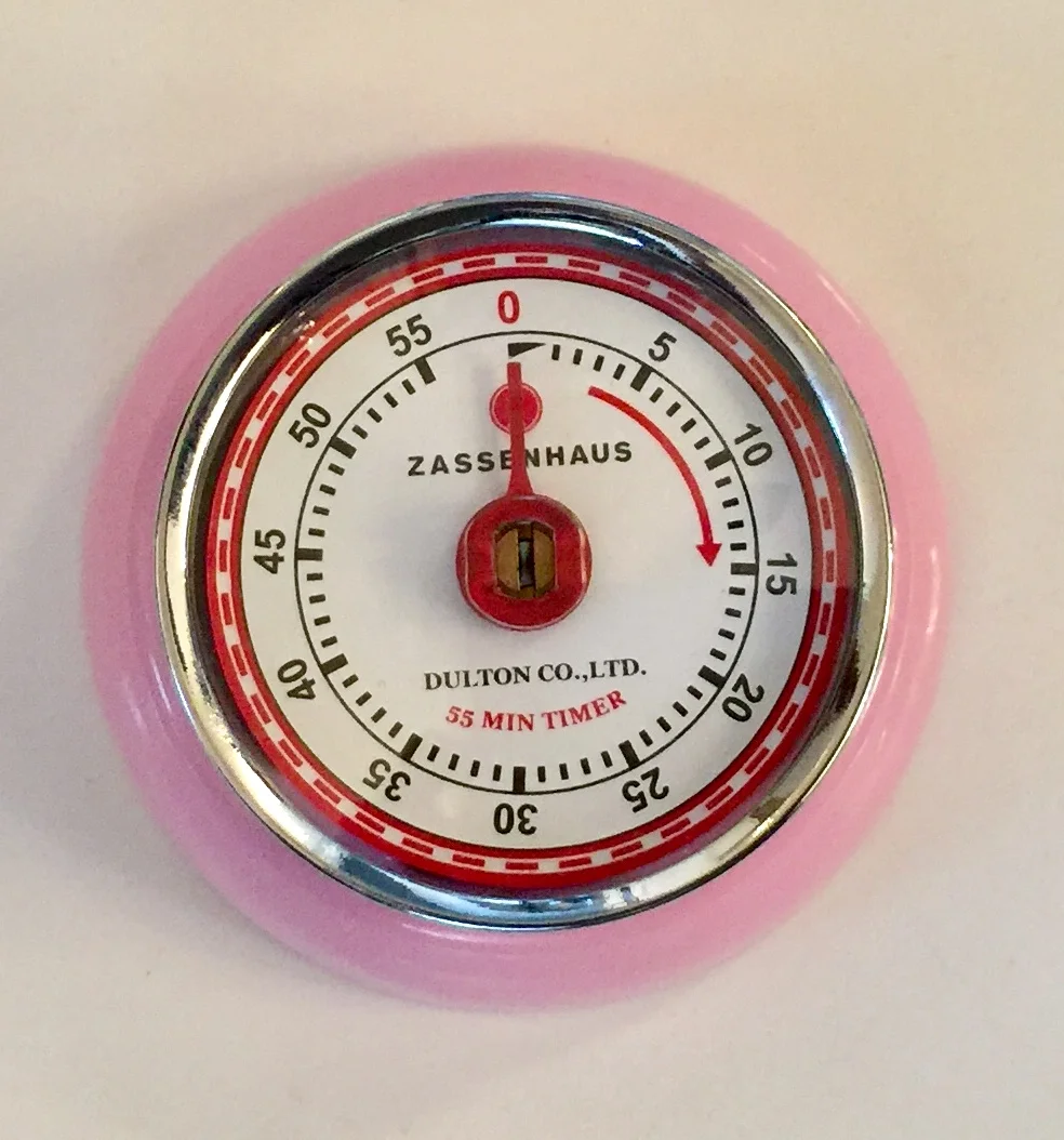 Pink Timer.jpg