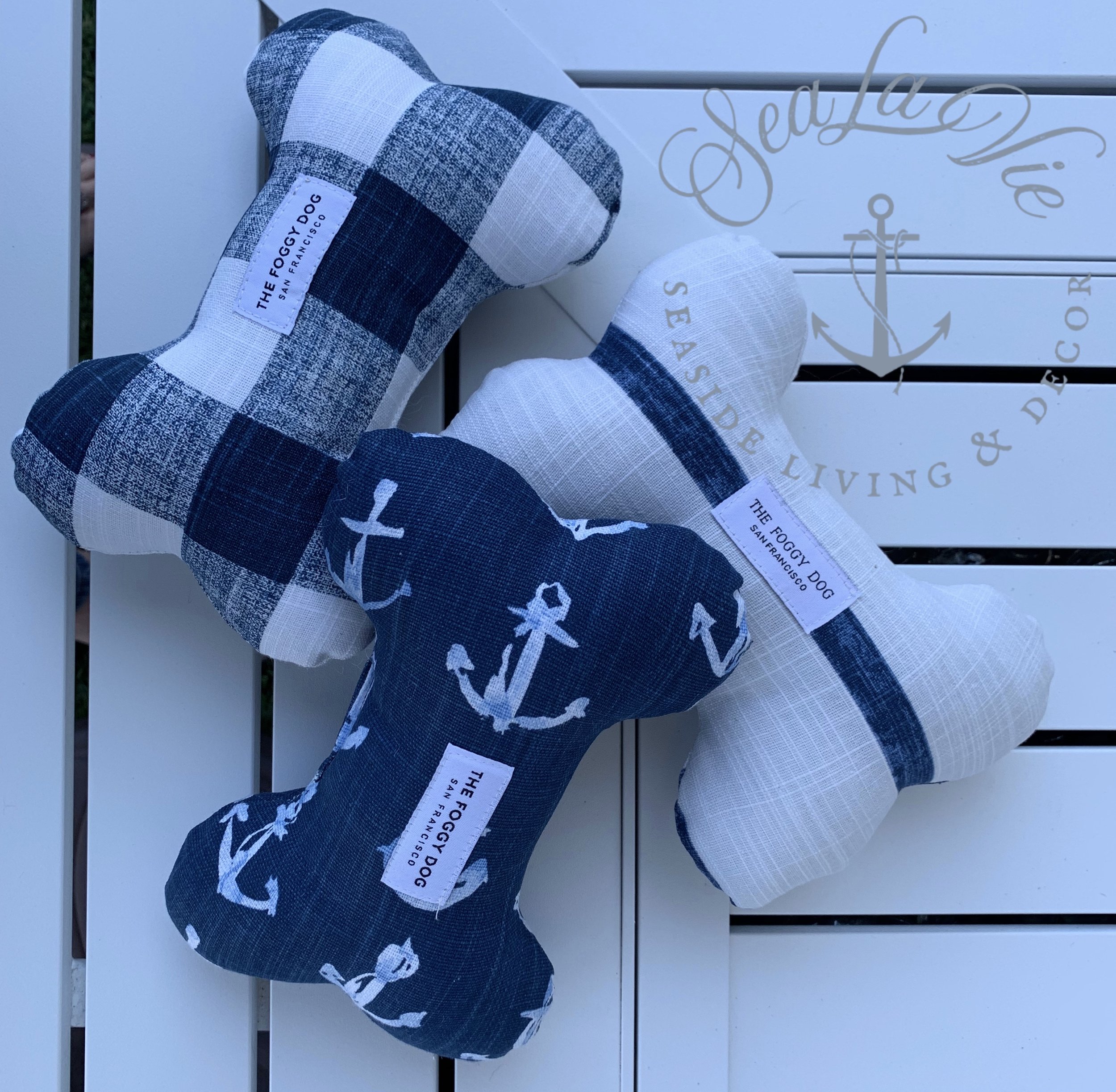 Dog Toy Anchor.jpg