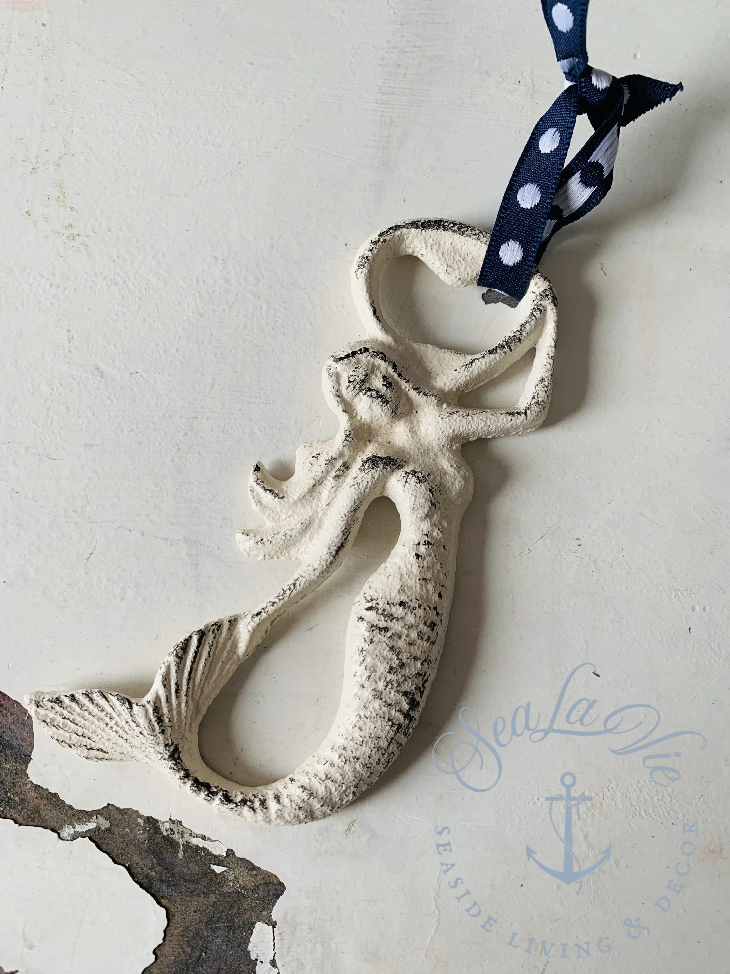 Mermaid Bottle Opener .jpg