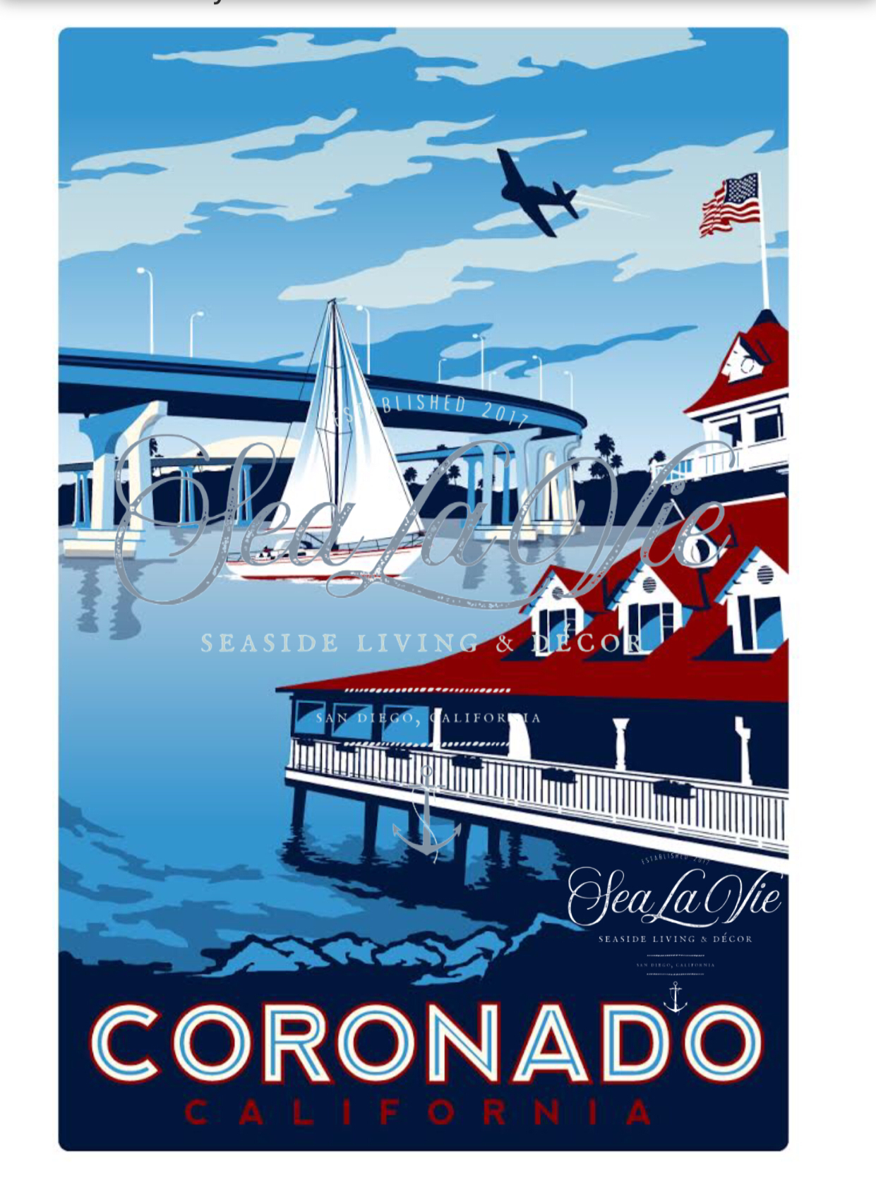 Coronado Poster With Grey Watermark.PNG