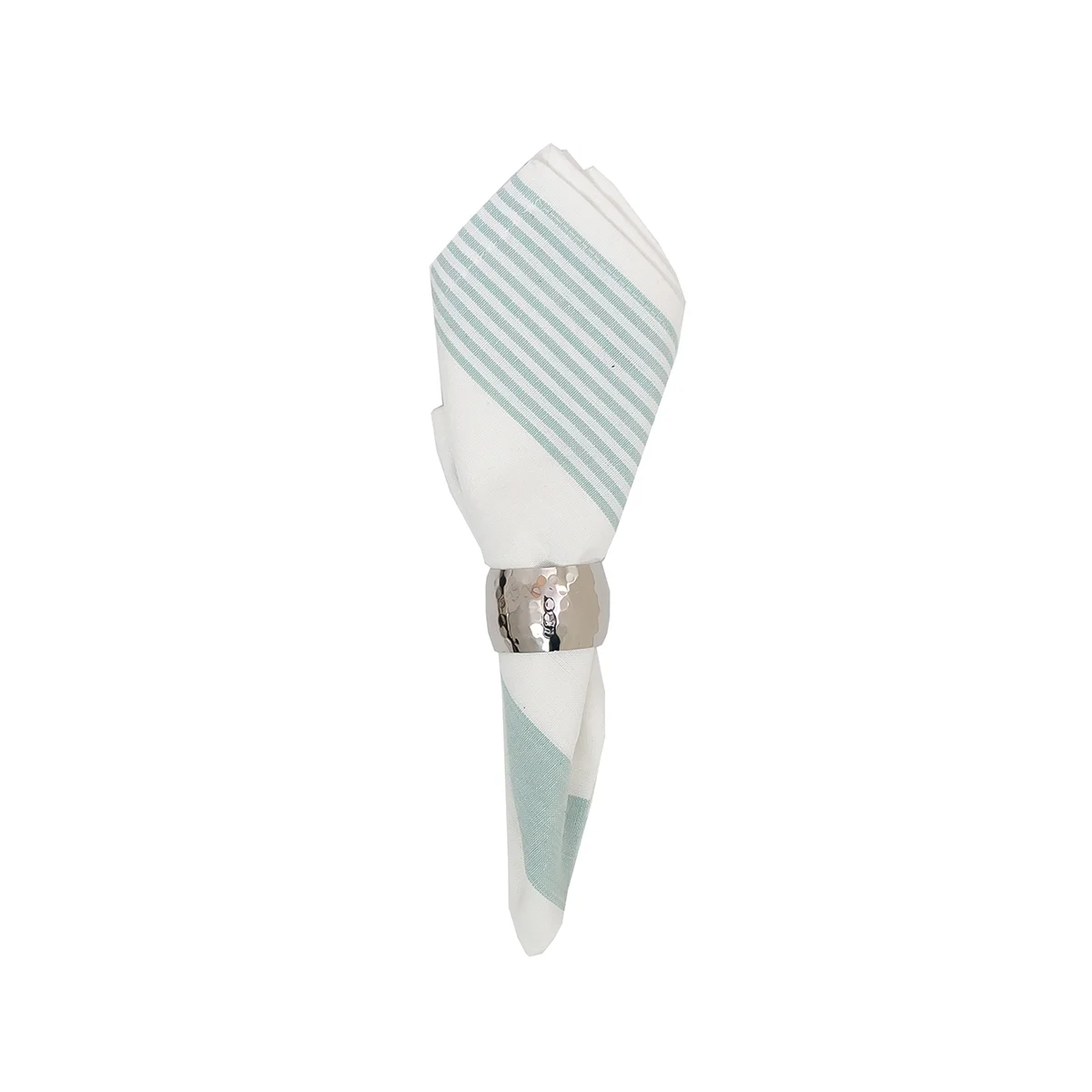 Sea Glass Napkins.jpg