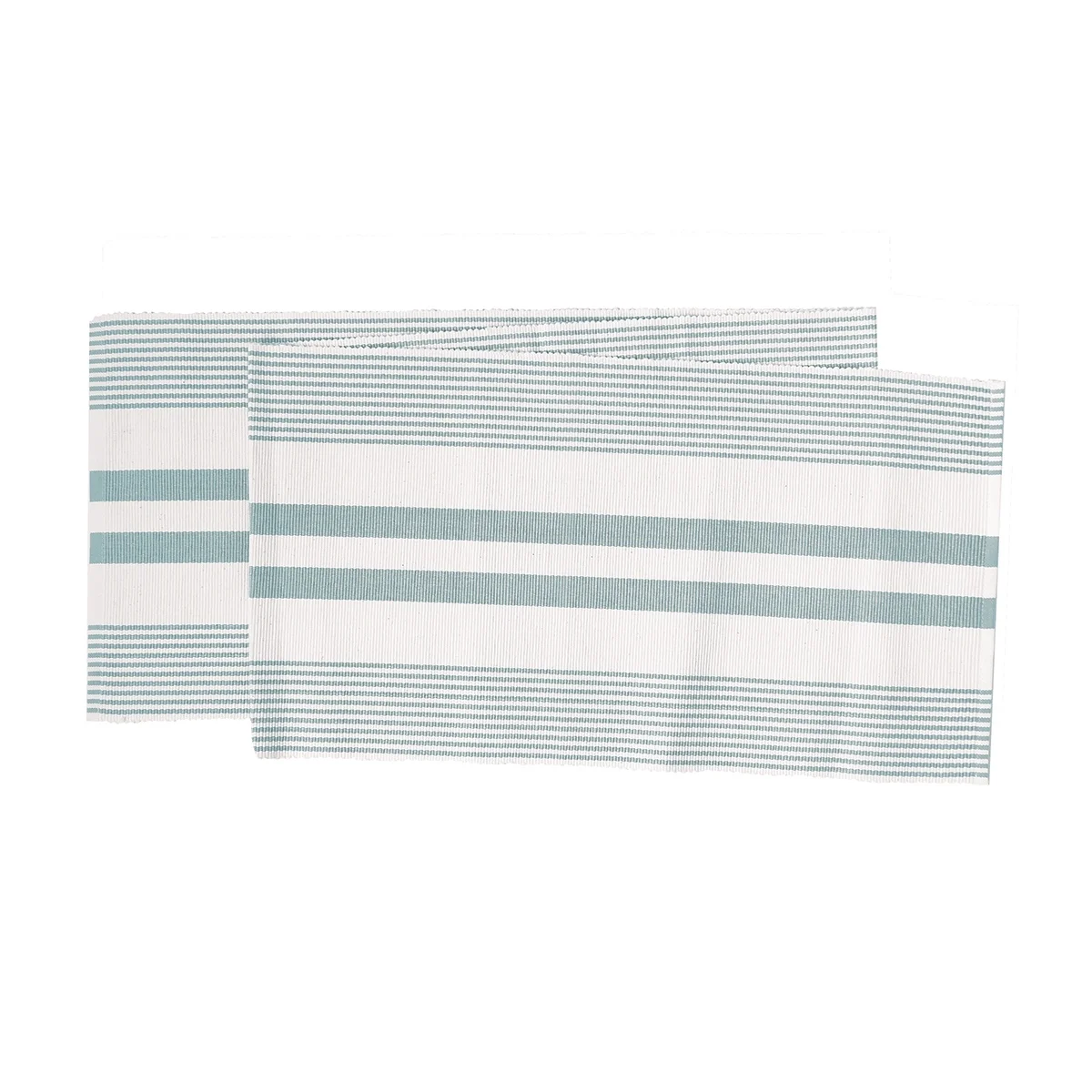 Table+Runner+Sea+Glass.jpg