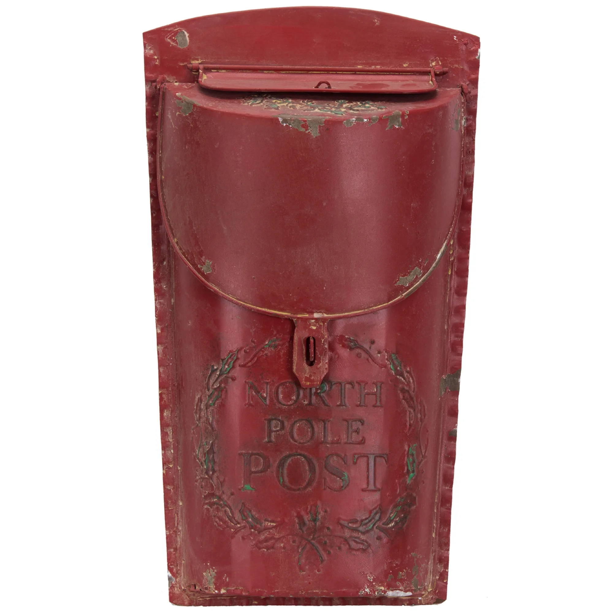 North Pole Postal Box.jpg